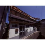 南海本線蛸地蔵駅まで徒歩4分
