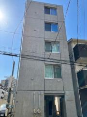 セレッソコート北上野