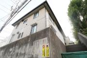 京王線千歳烏山駅まで徒歩9分