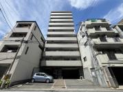 第6メゾン榎町
