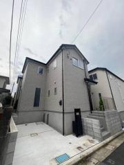sumai-to練馬区大泉町0001
