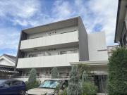 LivreColline