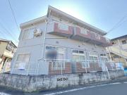 ヴァセロン野寺
