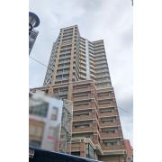 ルネライラタワー船橋