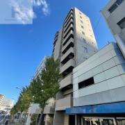 阪神本線西宮駅まで徒歩3分