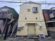ＪＲ横須賀線保土ケ谷駅まで徒歩6分