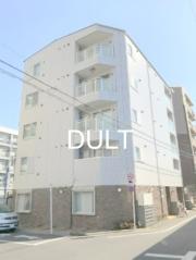 ＪＲ山手線田端駅まで徒歩9分