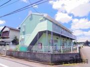 西武池袋・豊島線秋津駅まで徒歩3分