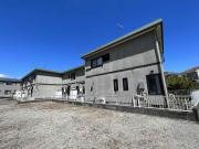 小田急小田原線富水駅まで徒歩8分