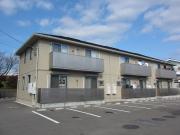 ＪＲ高徳線佐古駅まで徒歩19分