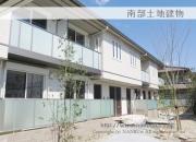 Azul Wisteria A棟 インターネット付き