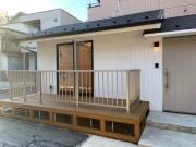 東急目黒線武蔵小山駅まで徒歩7分