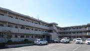 ＪＲ常磐線土浦駅まで徒歩14分