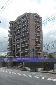 リッツ霧ヶ丘