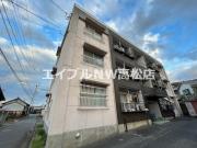 池田第2マンション