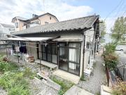 ＪＲ東北本線郡山駅