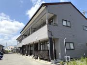 ＪＲ常磐線泉駅まで徒歩14分