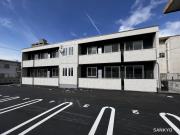 山形県山形市緑町１丁目