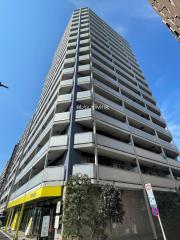 ＪＲ山手線目黒駅まで徒歩9分