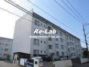 第1中村マンション