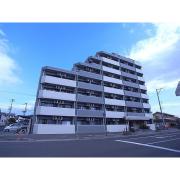 東北新幹線郡山駅までバス約20分 徒歩5分