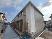 ＪＲ山陽本線東福山駅まで徒歩54分
