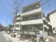 グリーンコーポラス