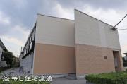 大楽寺