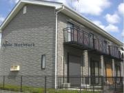 ボナールハイムB