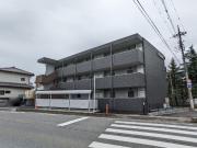 東武伊勢崎・大師線剛志駅まで徒歩67分