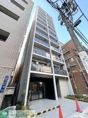 東京メトロ半蔵門線錦糸町駅まで徒歩3分