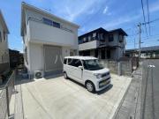 グランソフィア上