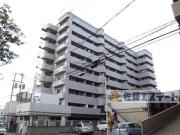 メゾン石原