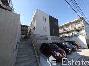 地下鉄東山線本郷駅まで徒歩7分