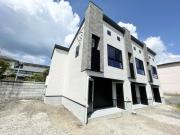 ライトベース粟生外院