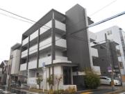 ライフステージ365 5号館