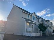 芦野タウンハウス