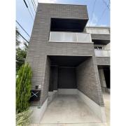 ＪＲ京浜東北・根岸線南浦和駅まで徒歩15分