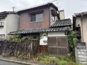 相生市相生5丁目