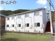 日野BASE