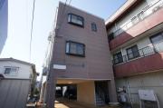 サンファースト曙