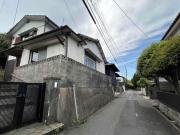 幡生町2丁目 戸建