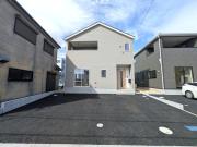 加古川市加古川町南備後2号棟・戸建