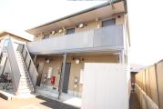 WELL長町南