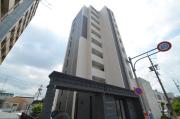 Canal East
