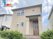 ガーデンファーム馬見