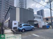 レオパレス和