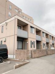 ＪＲ山陽本線英賀保駅まで徒歩6分