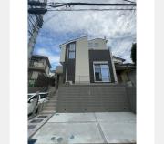 ブルーライン上永谷駅まで徒歩14分