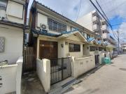 京阪本線香里園駅まで徒歩5分